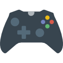 game-controller